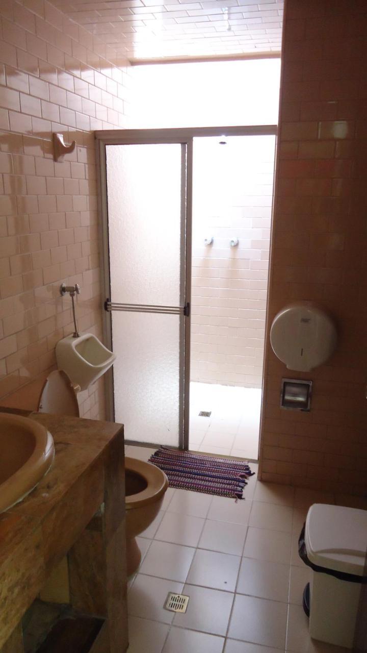 Iris Hostel Μεντεγίν Εξωτερικό φωτογραφία